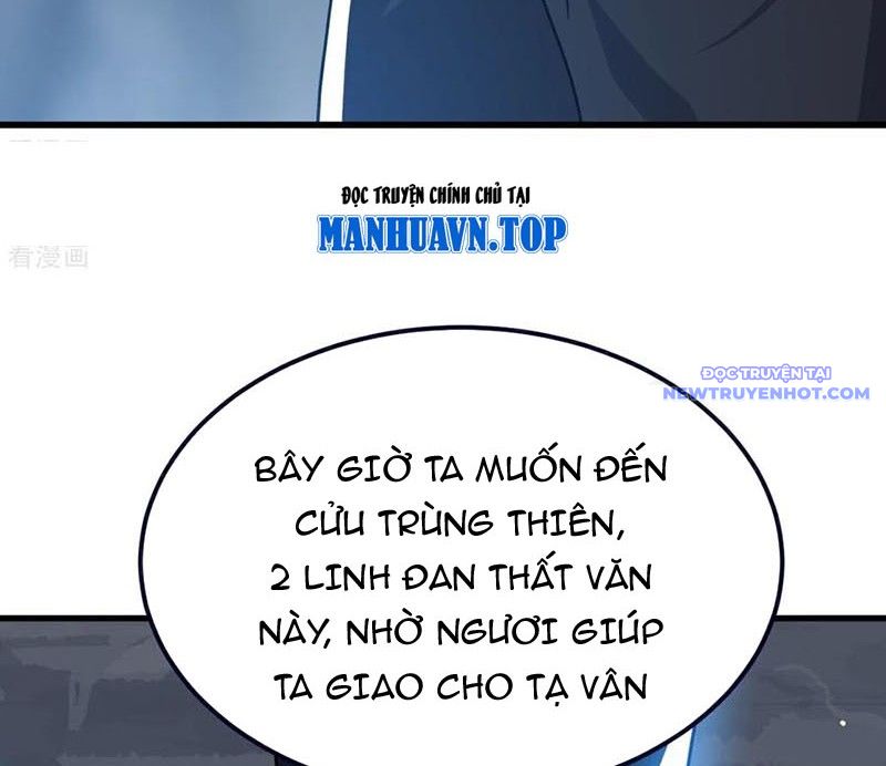 Tiên Võ Đế Tôn chapter 774 - Trang 117