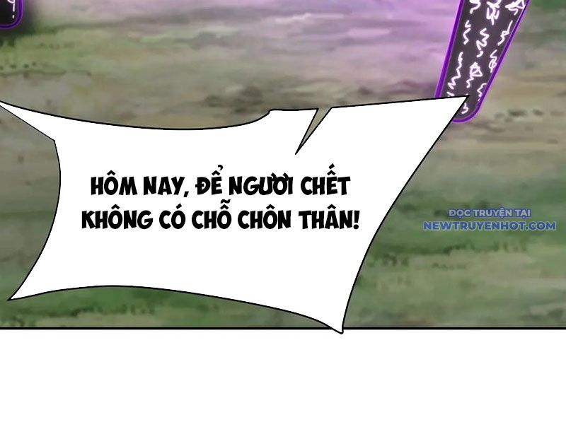 Đại Tần: Ta Con Trai Tần Thủy Hoàng Giết Địch Thăng Cấp Thành Thần chapter 188 - Trang 67