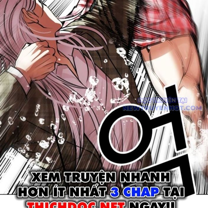 Hoán Đổi Diệu Kỳ chapter 541 - Trang 104