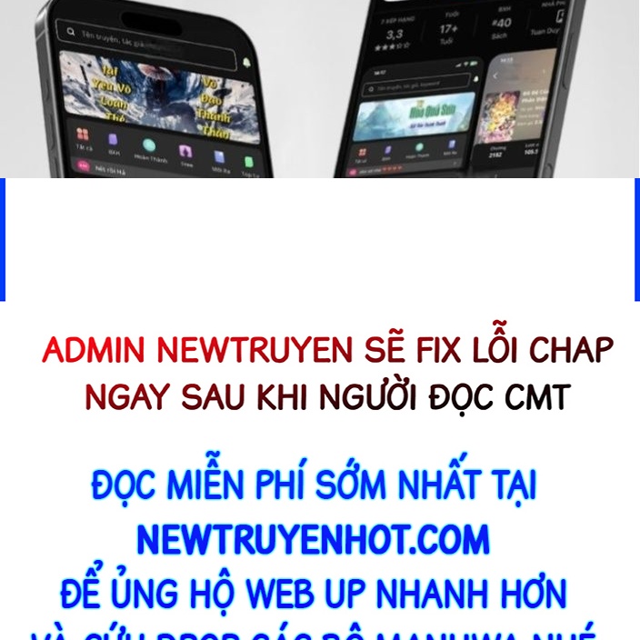 Ta Có Tốc Độ Đánh Nhanh Gấp Trăm Vạn Lần chapter 105 - Trang 97