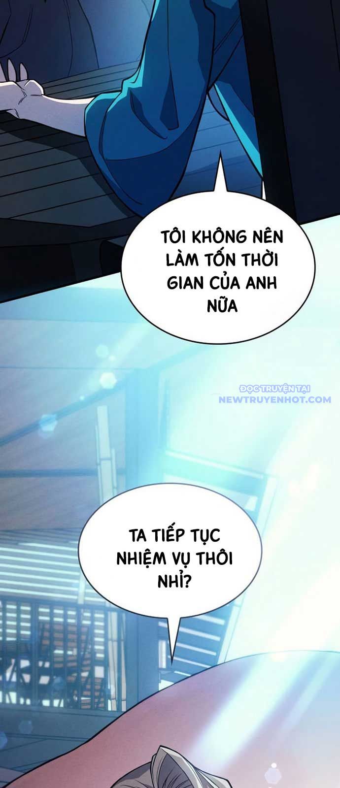 Hồi Quy Bằng Vương Quyền chapter 77 - Trang 28