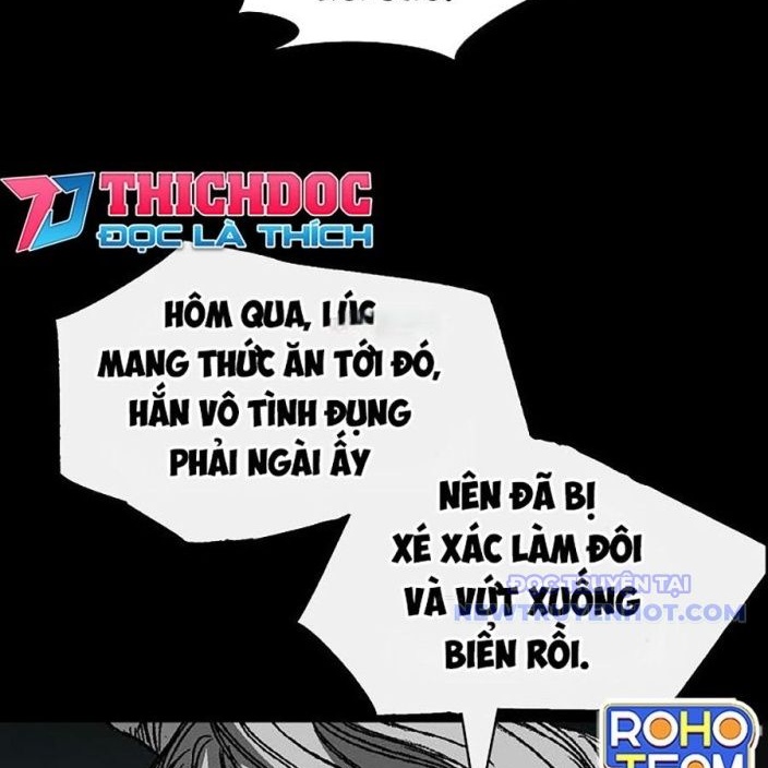 Hồi Ức Của Chiến Thần chapter 193 - Trang 82