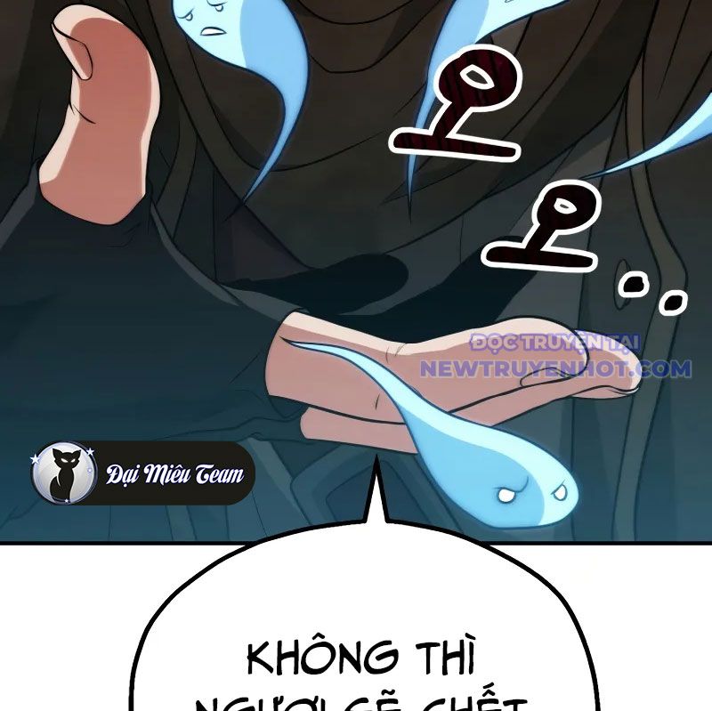 Con Trai Út Của Đại Pháp Sư Lừng Danh chapter 82 - Trang 47