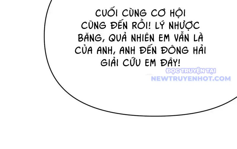 Ta Bị Kẹt Cùng Một Ngày 1000 Năm chapter 99 - Trang 56