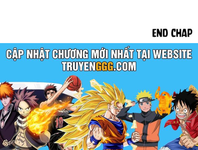 Hộ Vệ Chapter 193 - Trang 32