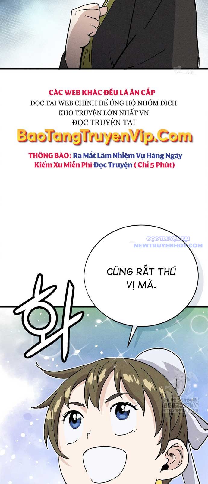 Trọng Sinh Thành Thần Y Thời Tam Quốc chapter 146 - Trang 60