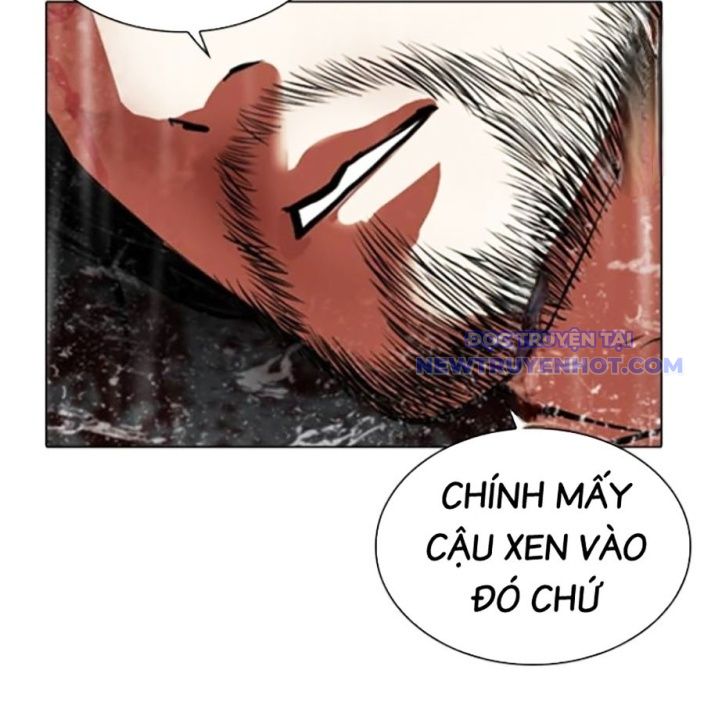 Hoán Đổi Diệu Kỳ chapter 541 - Trang 159