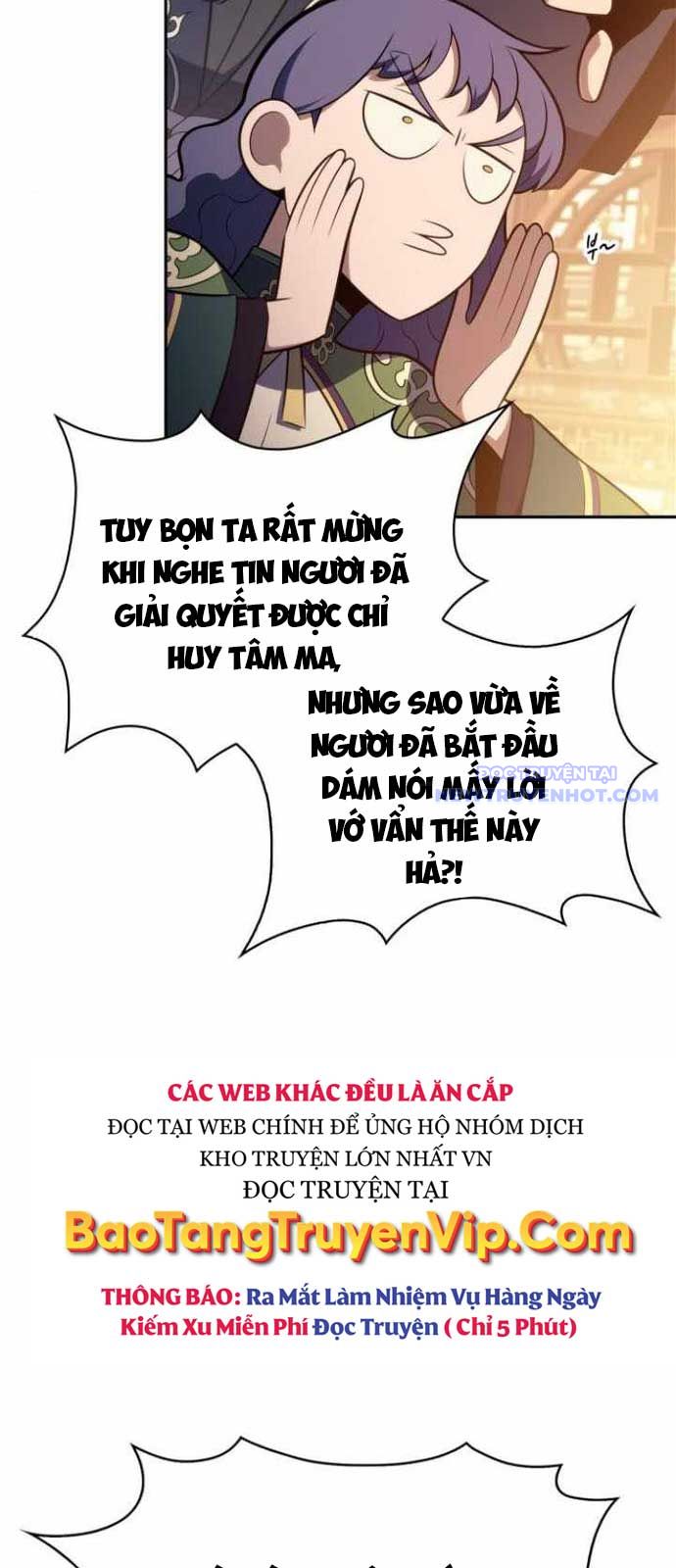 Tôi Là Tân Thủ Có Cấp Cao Nhất chapter 192 - Trang 90