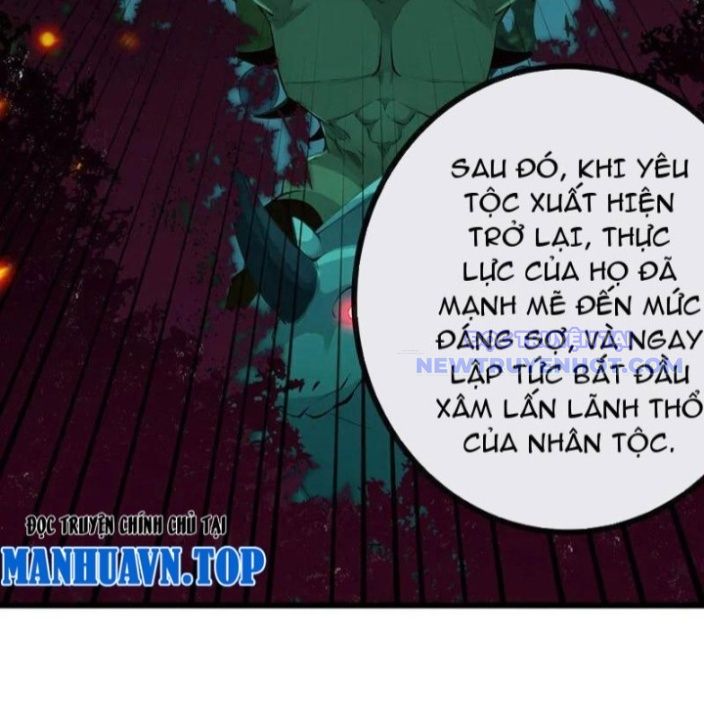 Tuyệt Thế đan Thần chapter 259 - Trang 41