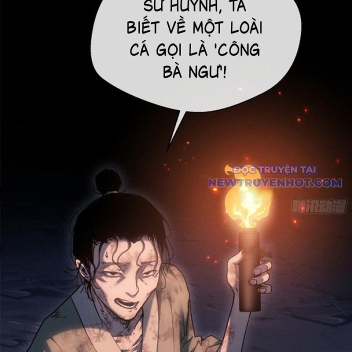 đạo Quỷ Dị Tiên chapter 21 - Trang 57