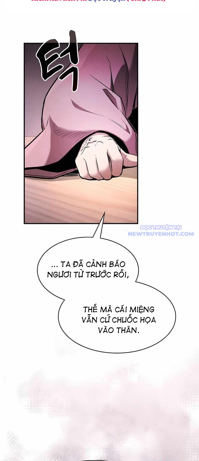 Điệp Viên Ma Giáo chapter 6 - Trang 84