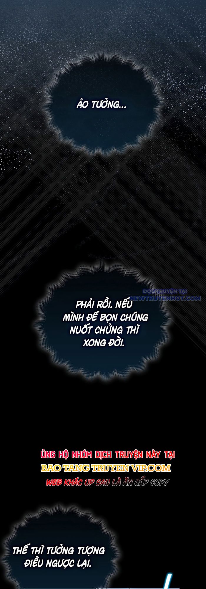 Quân Cờ Thứ 31 Lật Ngược Ván Cờ chapter 81 - Trang 61