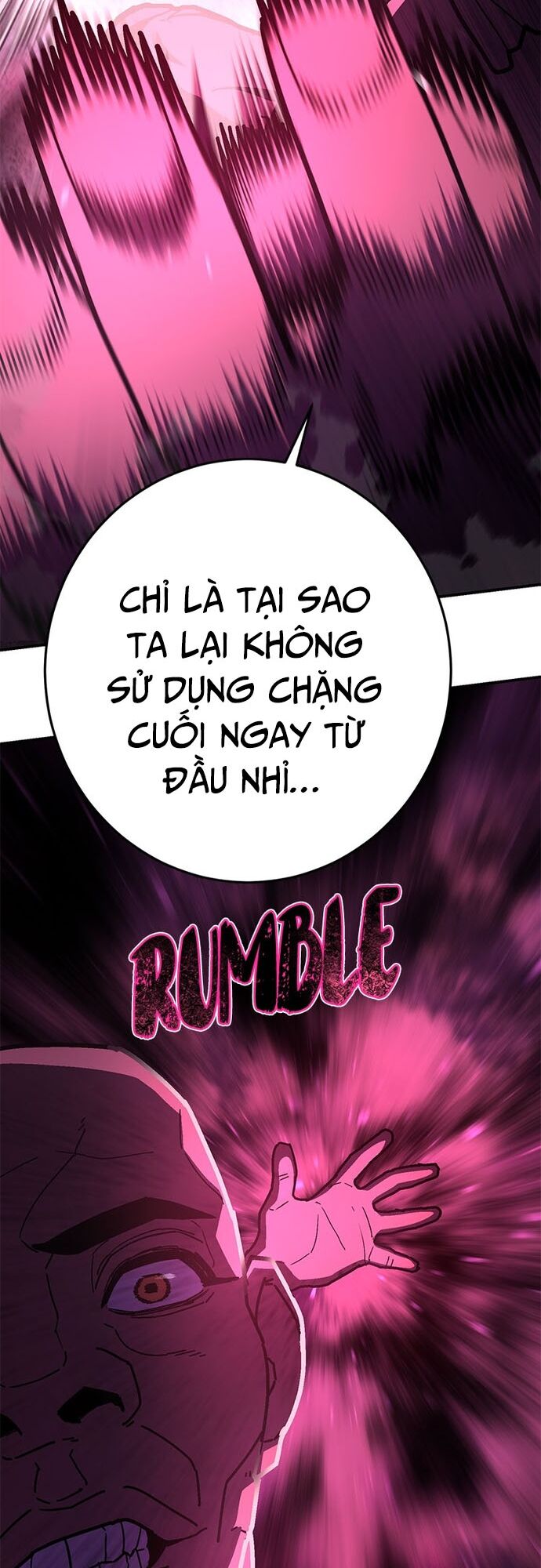 Võ Sĩ Vô Năng Chapter 26 - Trang 14