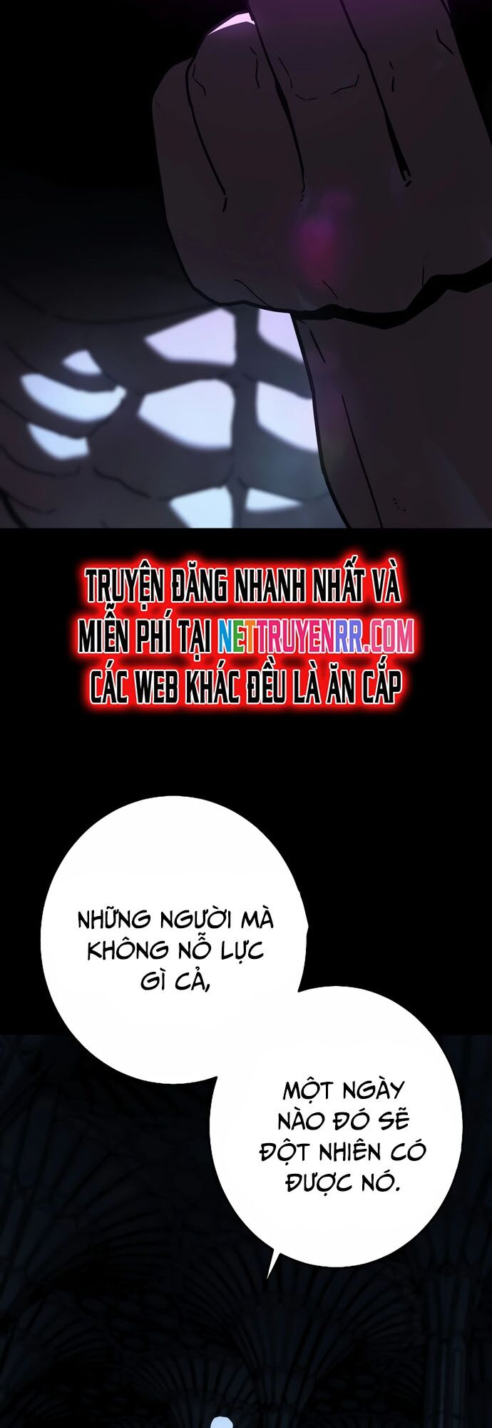 Võ Sĩ Vô Năng Chapter 27 - Trang 39