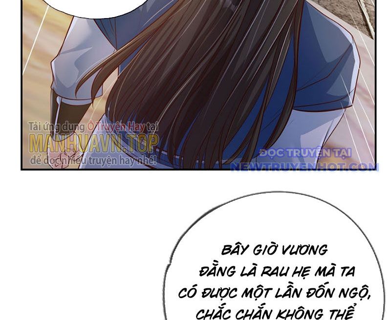 Ta Có Thể Đốn Ngộ Vô Hạn chapter 19 - Trang 42