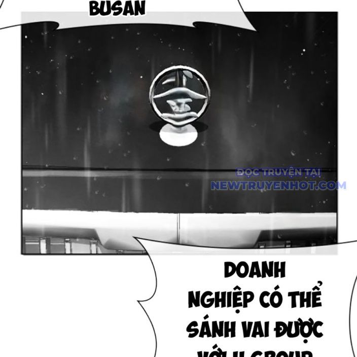 Hoán Đổi Diệu Kỳ chapter 541 - Trang 234