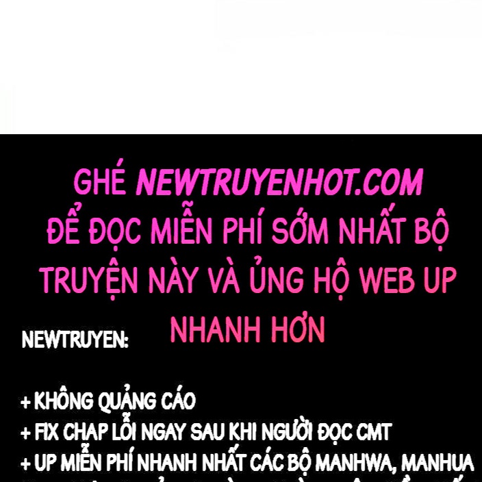 Đại Quản Gia Là Ma Hoàng chapter 659 - Trang 7