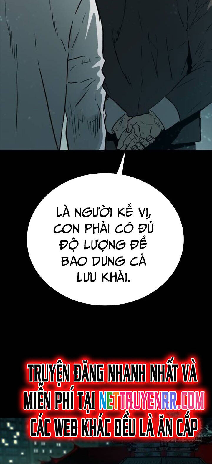 Cửu Long Saroka Chapter 20 - Trang 63