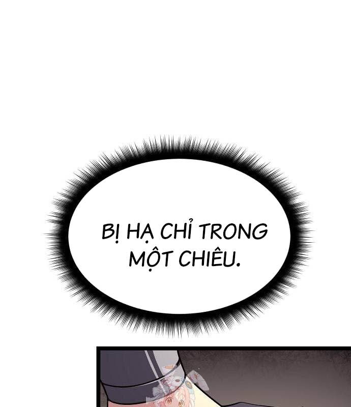 Thông Bách Chapter 36 - Trang 2