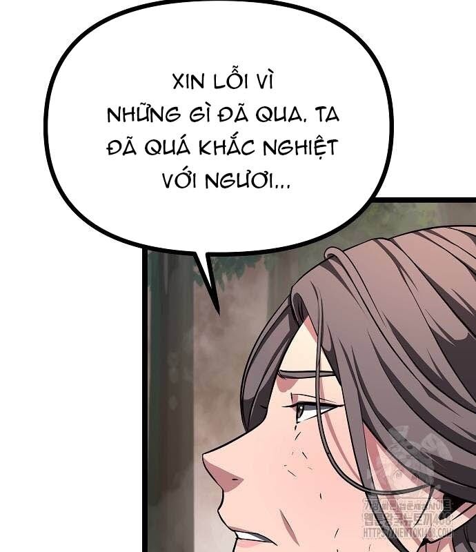 Thông Bách Chapter 36 - Trang 25