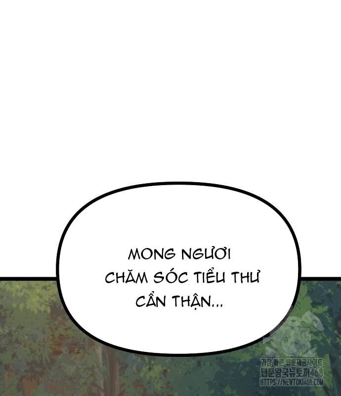 Thông Bách Chapter 36 - Trang 31