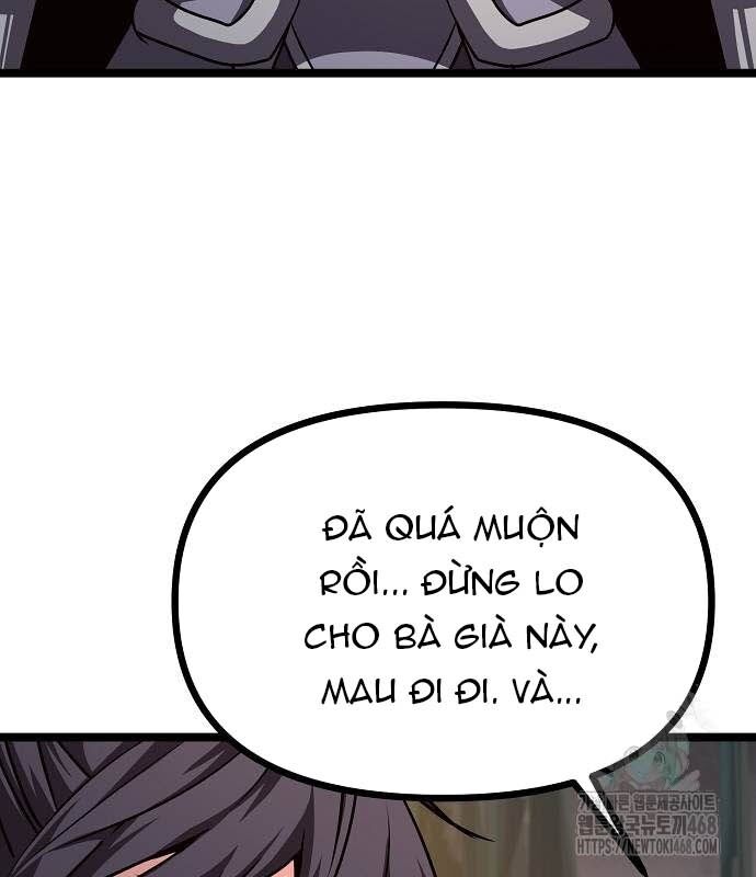 Thông Bách Chapter 36 - Trang 23