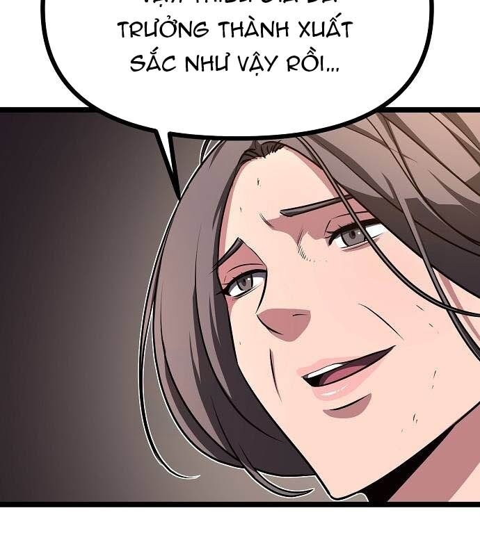 Thông Bách Chapter 36 - Trang 16