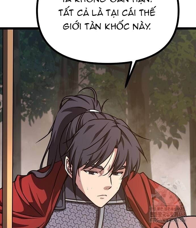 Thông Bách Chapter 36 - Trang 35