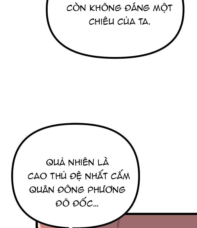 Thông Bách Chapter 36 - Trang 98