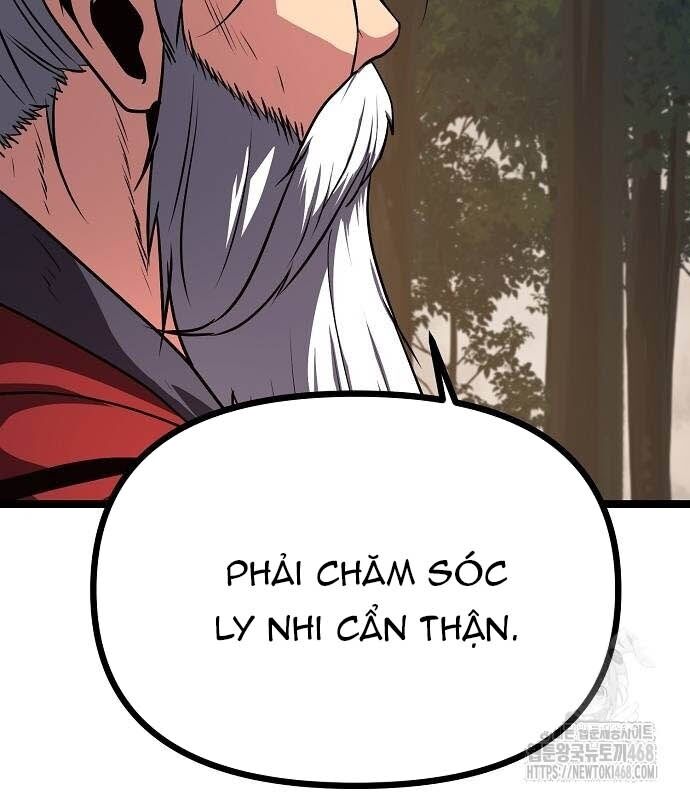 Thông Bách Chapter 37 - Trang 119