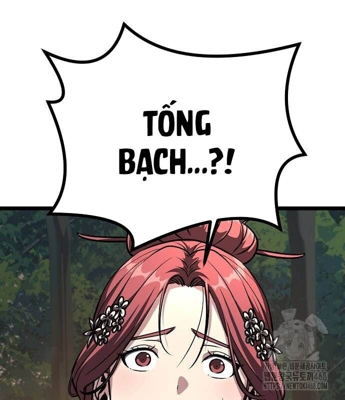 Thông Bách Chapter 37 - Trang 133