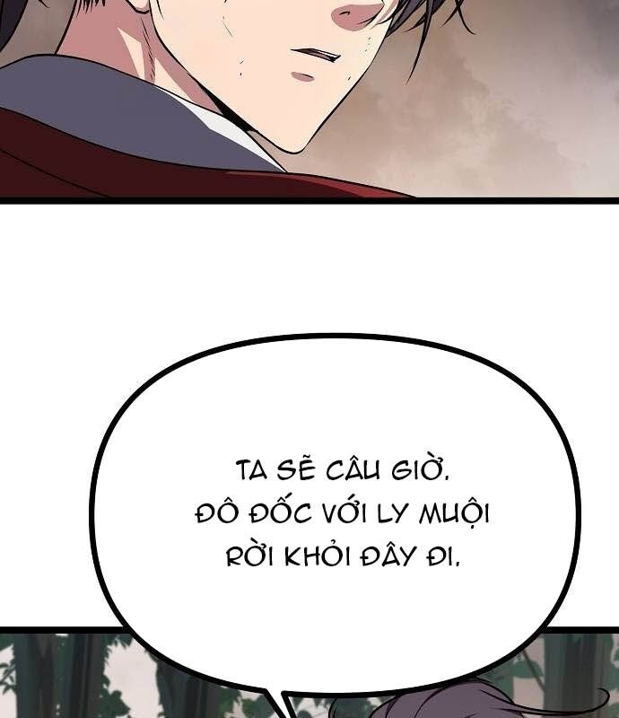 Thông Bách Chapter 36 - Trang 140