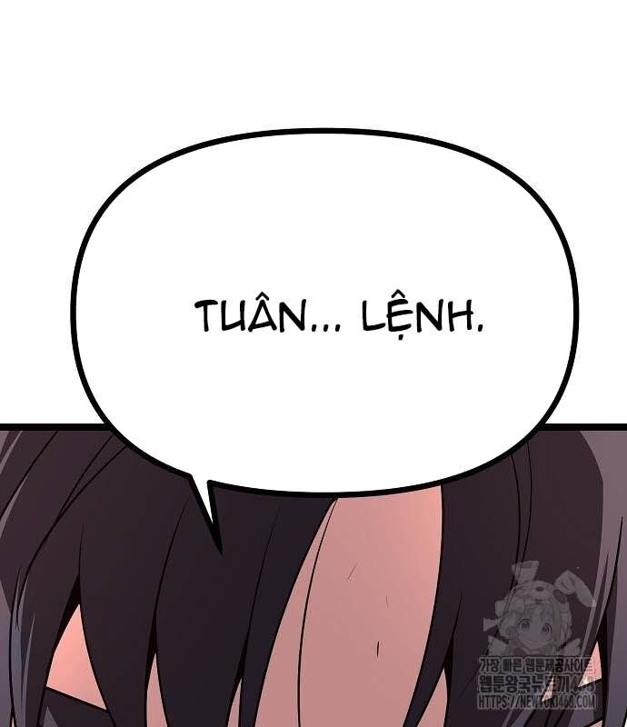 Thông Bách Chapter 37 - Trang 123