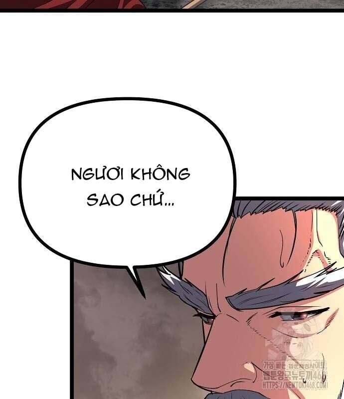 Thông Bách Chapter 37 - Trang 65