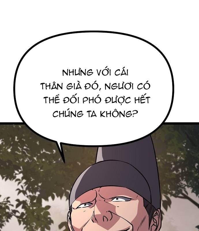 Thông Bách Chapter 36 - Trang 100