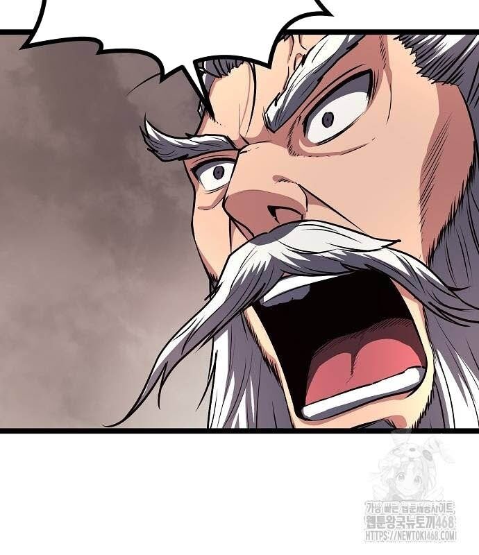 Thông Bách Chapter 37 - Trang 47