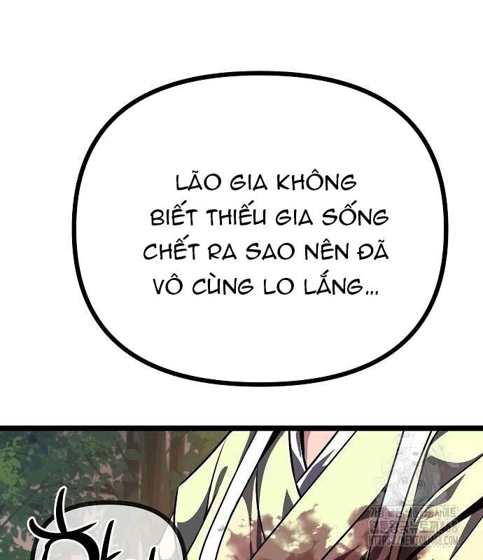 Thông Bách Chapter 36 - Trang 17