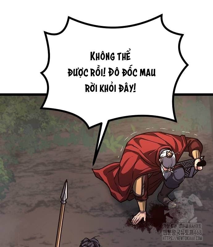 Thông Bách Chapter 37 - Trang 71