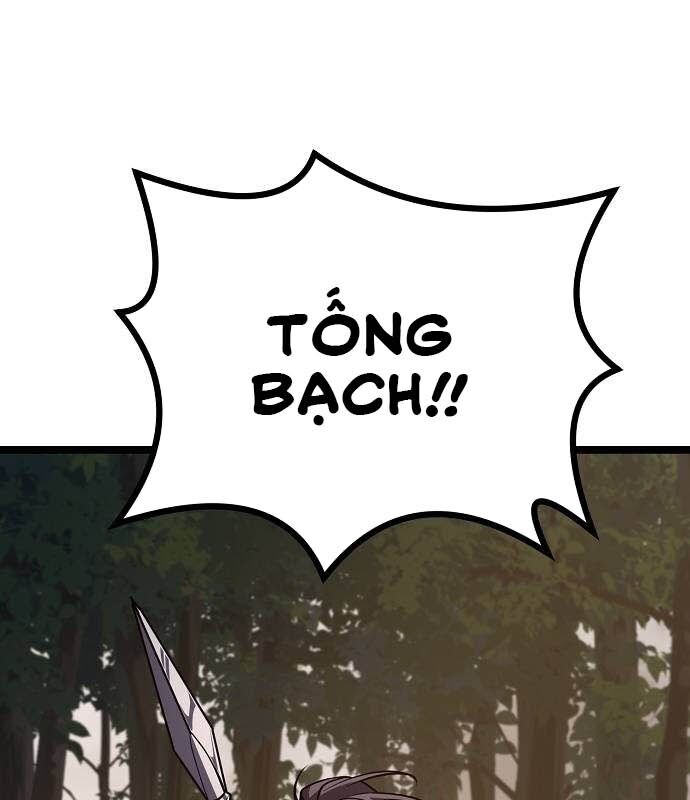 Thông Bách Chapter 36 - Trang 134