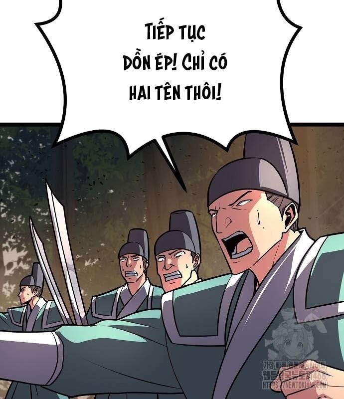 Thông Bách Chapter 37 - Trang 29