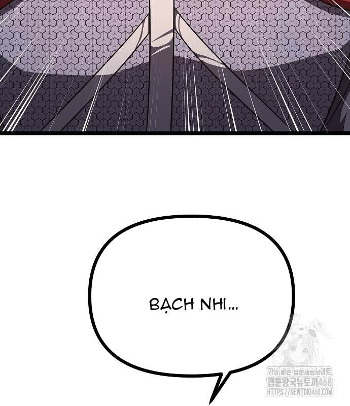 Thông Bách Chapter 37 - Trang 79