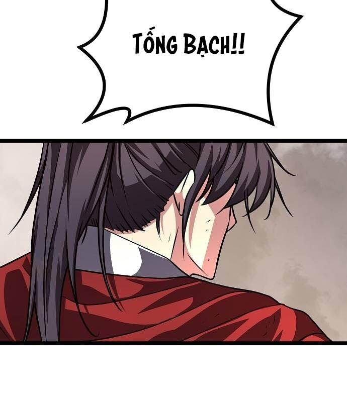 Thông Bách Chapter 36 - Trang 148