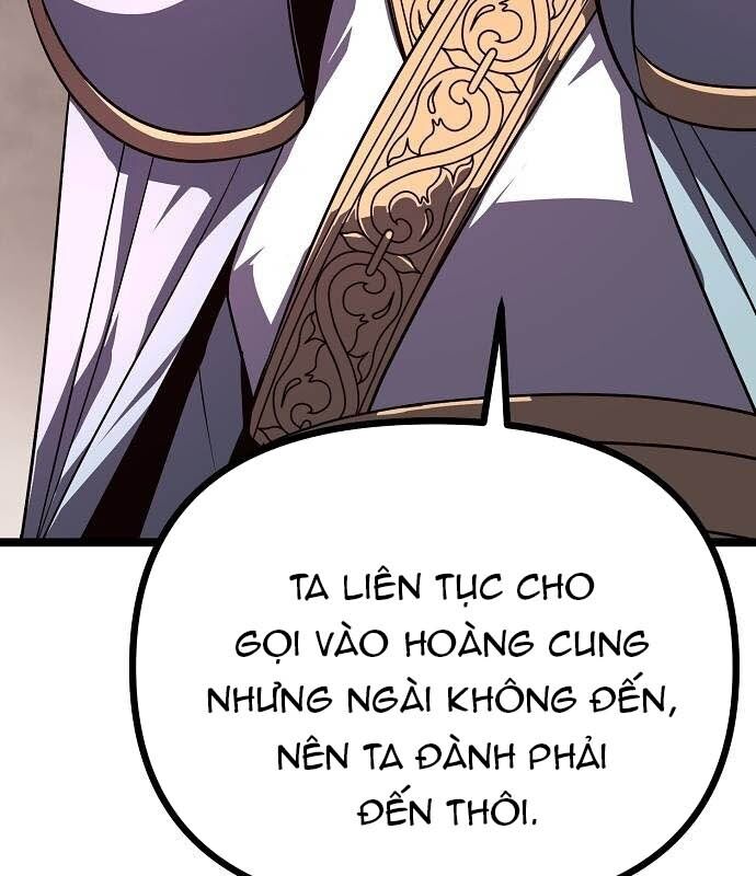 Thông Bách Chapter 37 - Trang 112