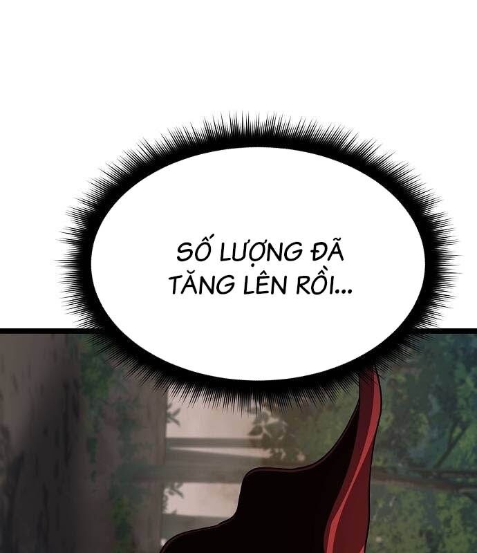 Thông Bách Chapter 36 - Trang 108