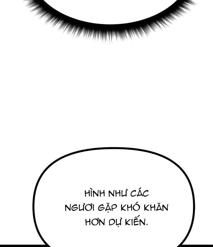 Thông Bách Chapter 37 - Trang 14