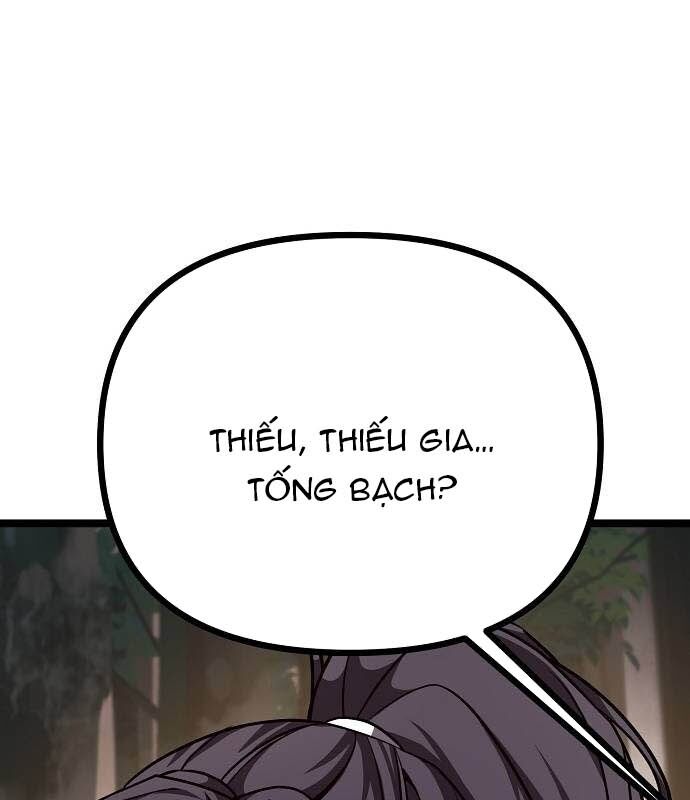 Thông Bách Chapter 36 - Trang 6