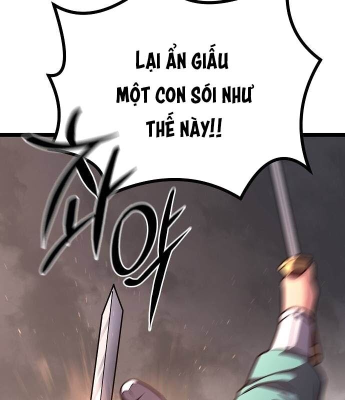 Thông Bách Chapter 36 - Trang 88