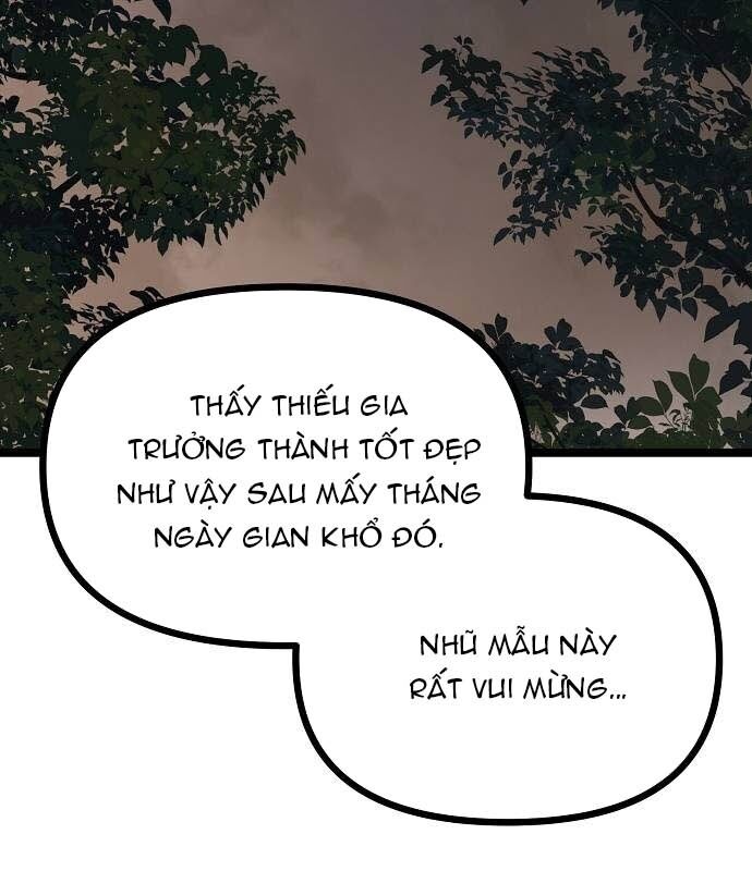 Thông Bách Chapter 36 - Trang 30