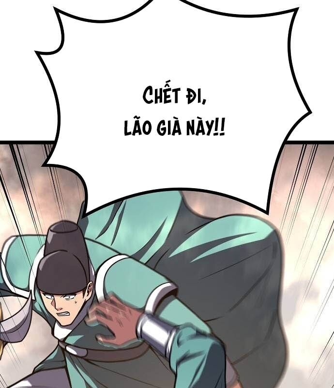 Thông Bách Chapter 36 - Trang 54