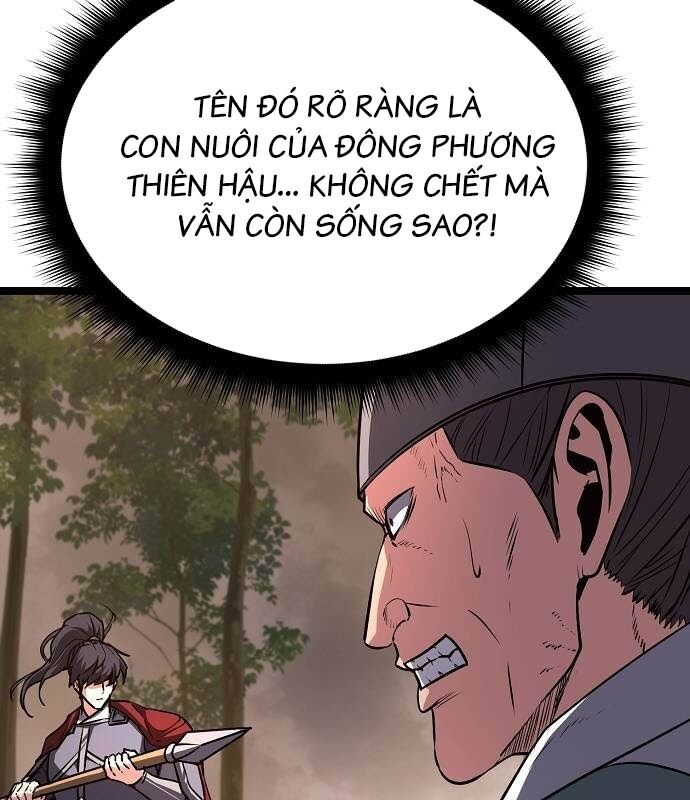 Thông Bách Chapter 36 - Trang 128